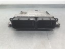 Recambio de centralita motor uce para peugeot 308 iii (fb_, fh_, fp_, f3_, fm_) bluehdi 130 (fbyhzl, fbyhzt) referencia OEM IAM 