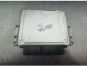 Recambio de centralita motor uce para peugeot 308 iii (fb_, fh_, fp_, f3_, fm_) bluehdi 130 (fbyhzl, fbyhzt) referencia OEM IAM 