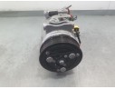 Recambio de compresor aire acondicionado para peugeot 308 iii (fb_, fh_, fp_, f3_, fm_) bluehdi 130 (fbyhzl, fbyhzt) referencia 