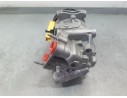 Recambio de compresor aire acondicionado para peugeot 308 iii (fb_, fh_, fp_, f3_, fm_) bluehdi 130 (fbyhzl, fbyhzt) referencia 