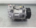 Recambio de compresor aire acondicionado para peugeot 308 iii (fb_, fh_, fp_, f3_, fm_) bluehdi 130 (fbyhzl, fbyhzt) referencia 