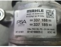 Recambio de compresor aire acondicionado para peugeot 308 iii (fb_, fh_, fp_, f3_, fm_) bluehdi 130 (fbyhzl, fbyhzt) referencia 