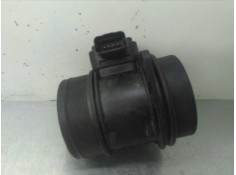 Recambio de caudalimetro para citroën c4 picasso 1.6 16v hdi fap referencia OEM IAM 5WK970001 9645948780 