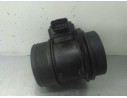 Recambio de caudalimetro para citroën c4 picasso 1.6 16v hdi fap referencia OEM IAM 5WK970001 9645948780 