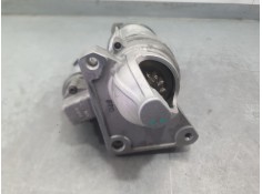 Recambio de motor arranque para peugeot 308 iii (fb_, fh_, fp_, f3_, fm_) bluehdi 130 (fbyhzl, fbyhzt) referencia OEM IAM 983050