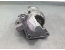Recambio de motor arranque para peugeot 308 iii (fb_, fh_, fp_, f3_, fm_) bluehdi 130 (fbyhzl, fbyhzt) referencia OEM IAM 983050