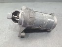 Recambio de motor arranque para peugeot 308 iii (fb_, fh_, fp_, f3_, fm_) bluehdi 130 (fbyhzl, fbyhzt) referencia OEM IAM 983050