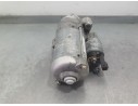 Recambio de motor arranque para peugeot 308 iii (fb_, fh_, fp_, f3_, fm_) bluehdi 130 (fbyhzl, fbyhzt) referencia OEM IAM 983050