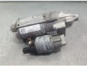 Recambio de motor arranque para peugeot 308 iii (fb_, fh_, fp_, f3_, fm_) bluehdi 130 (fbyhzl, fbyhzt) referencia OEM IAM 983050