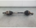 Recambio de transmision delantera izquierda para peugeot 308 iii (fb_, fh_, fp_, f3_, fm_) bluehdi 130 (fbyhzl, fbyhzt) referenc
