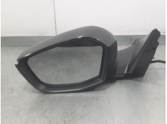 RETROVISOR IZQUIERDO 984605279V 