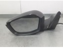 Recambio de retrovisor izquierdo para peugeot 308 iii (fb_, fh_, fp_, f3_, fm_) bluehdi 130 (fbyhzl, fbyhzt) referencia OEM IAM 