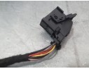 Recambio de retrovisor izquierdo para peugeot 308 iii (fb_, fh_, fp_, f3_, fm_) bluehdi 130 (fbyhzl, fbyhzt) referencia OEM IAM 
