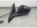 Recambio de retrovisor izquierdo para peugeot 308 iii (fb_, fh_, fp_, f3_, fm_) bluehdi 130 (fbyhzl, fbyhzt) referencia OEM IAM 