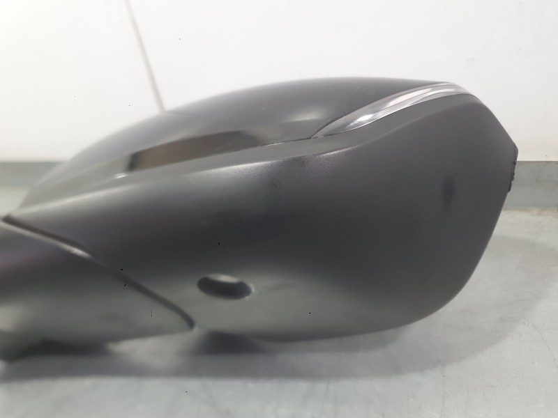 Recambio de retrovisor izquierdo para peugeot 308 iii (fb_, fh_, fp_, f3_, fm_) bluehdi 130 (fbyhzl, fbyhzt) referencia OEM IAM 
