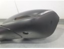 Recambio de retrovisor izquierdo para peugeot 308 iii (fb_, fh_, fp_, f3_, fm_) bluehdi 130 (fbyhzl, fbyhzt) referencia OEM IAM 