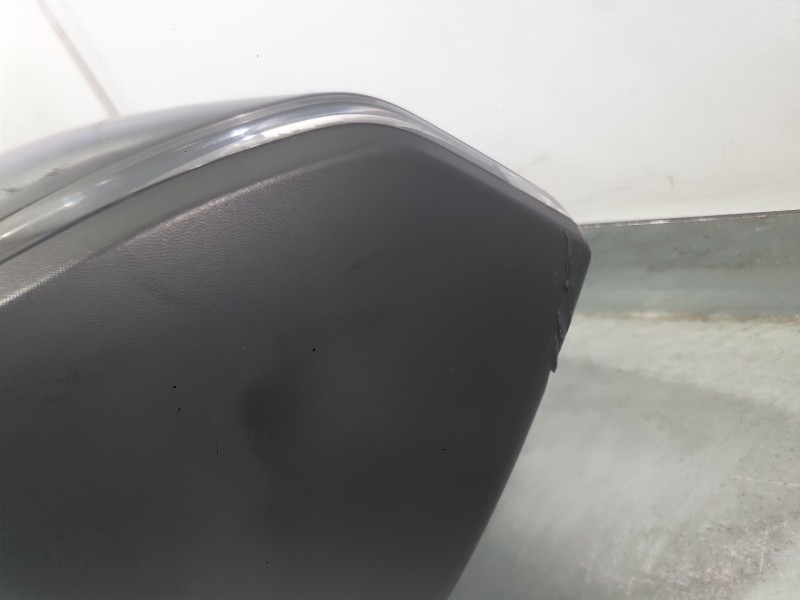 Recambio de retrovisor izquierdo para peugeot 308 iii (fb_, fh_, fp_, f3_, fm_) bluehdi 130 (fbyhzl, fbyhzt) referencia OEM IAM 