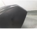 Recambio de retrovisor izquierdo para peugeot 308 iii (fb_, fh_, fp_, f3_, fm_) bluehdi 130 (fbyhzl, fbyhzt) referencia OEM IAM 