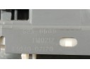 Recambio de mando elevalunas delantero izquierdo para toyota auris (_e18_) 1.8 hybrid (zwe186_) referencia OEM IAM 8482002320  