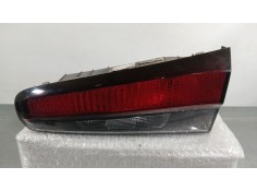 Recambio de piloto trasero derecho interior para fiat tipo station wagon (356_, 357_) 1.4 (356wxf1b) referencia OEM IAM 52071021