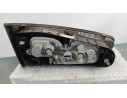 Recambio de piloto trasero derecho interior para fiat tipo station wagon (356_, 357_) 1.4 (356wxf1b) referencia OEM IAM 52071021