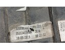 Recambio de piloto trasero derecho interior para fiat tipo station wagon (356_, 357_) 1.4 (356wxf1b) referencia OEM IAM 52071021