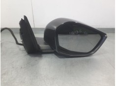RETROVISOR DERECHO 984605179V ELECTRICO 