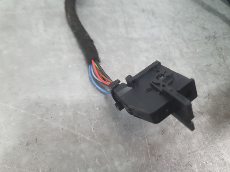 Recambio de retrovisor derecho para peugeot 308 iii (fb_, fh_, fp_, f3_, fm_) bluehdi 130 (fbyhzl, fbyhzt) referencia OEM IAM 98