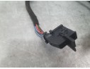 Recambio de retrovisor derecho para peugeot 308 iii (fb_, fh_, fp_, f3_, fm_) bluehdi 130 (fbyhzl, fbyhzt) referencia OEM IAM 98