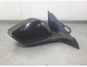 Recambio de retrovisor derecho para peugeot 308 iii (fb_, fh_, fp_, f3_, fm_) bluehdi 130 (fbyhzl, fbyhzt) referencia OEM IAM 98