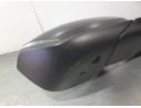 Recambio de retrovisor derecho para peugeot 308 iii (fb_, fh_, fp_, f3_, fm_) bluehdi 130 (fbyhzl, fbyhzt) referencia OEM IAM 98