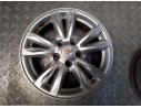Recambio de juego llantas aluminio para chevrolet cruze hatchback (j305) 1.7 d referencia OEM IAM 6.5X16 5 TORN ET41 ROZADAS ALU