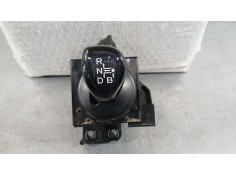 Recambio de palanca cambio para toyota auris (_e18_) 1.8 hybrid (zwe186_) referencia OEM IAM 3355012G20B0  