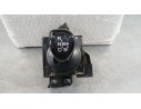 Recambio de palanca cambio para toyota auris (_e18_) 1.8 hybrid (zwe186_) referencia OEM IAM 3355012G20B0  