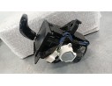 Recambio de palanca cambio para toyota auris (_e18_) 1.8 hybrid (zwe186_) referencia OEM IAM 3355012G20B0  