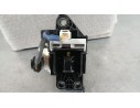 Recambio de palanca cambio para toyota auris (_e18_) 1.8 hybrid (zwe186_) referencia OEM IAM 3355012G20B0  