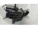Recambio de palanca cambio para toyota auris (_e18_) 1.8 hybrid (zwe186_) referencia OEM IAM 3355012G20B0  