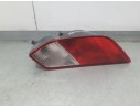 Recambio de piloto trasero izquierdo paragolpes para peugeot 308 iii (fb_, fh_, fp_, f3_, fm_) bluehdi 130 (fbyhzl, fbyhzt) refe