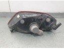 Recambio de piloto trasero izquierdo paragolpes para peugeot 308 iii (fb_, fh_, fp_, f3_, fm_) bluehdi 130 (fbyhzl, fbyhzt) refe