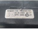 Recambio de piloto trasero izquierdo paragolpes para peugeot 308 iii (fb_, fh_, fp_, f3_, fm_) bluehdi 130 (fbyhzl, fbyhzt) refe