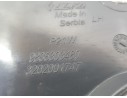 Recambio de piloto trasero izquierdo paragolpes para peugeot 308 iii (fb_, fh_, fp_, f3_, fm_) bluehdi 130 (fbyhzl, fbyhzt) refe