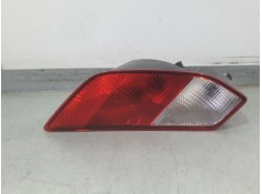 Recambio de piloto trasero derecho paragolpes para peugeot 308 iii (fb_, fh_, fp_, f3_, fm_) bluehdi 130 (fbyhzl, fbyhzt) refere
