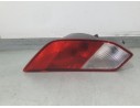 Recambio de piloto trasero derecho paragolpes para peugeot 308 iii (fb_, fh_, fp_, f3_, fm_) bluehdi 130 (fbyhzl, fbyhzt) refere