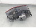 Recambio de piloto trasero derecho paragolpes para peugeot 308 iii (fb_, fh_, fp_, f3_, fm_) bluehdi 130 (fbyhzl, fbyhzt) refere