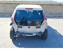 toyota aygo (_b4_) del año 2015