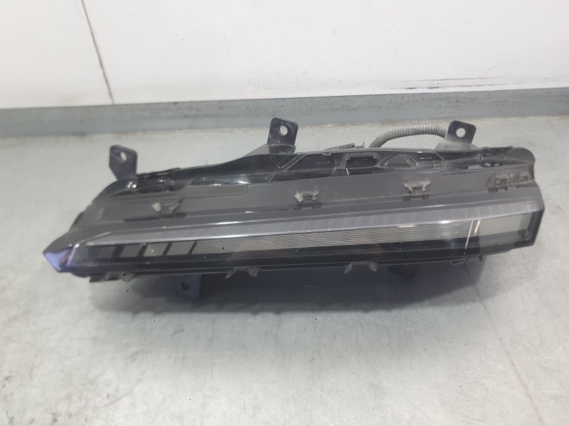Recambio de piloto delantero derecho para peugeot 308 iii (fb_, fh_, fp_, f3_, fm_) bluehdi 130 (fbyhzl, fbyhzt) referencia OEM 