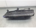 Recambio de piloto delantero derecho para peugeot 308 iii (fb_, fh_, fp_, f3_, fm_) bluehdi 130 (fbyhzl, fbyhzt) referencia OEM 