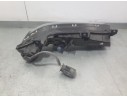 Recambio de piloto delantero derecho para peugeot 308 iii (fb_, fh_, fp_, f3_, fm_) bluehdi 130 (fbyhzl, fbyhzt) referencia OEM 