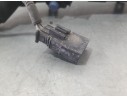 Recambio de piloto delantero derecho para peugeot 308 iii (fb_, fh_, fp_, f3_, fm_) bluehdi 130 (fbyhzl, fbyhzt) referencia OEM 