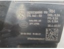 Recambio de piloto delantero derecho para peugeot 308 iii (fb_, fh_, fp_, f3_, fm_) bluehdi 130 (fbyhzl, fbyhzt) referencia OEM 